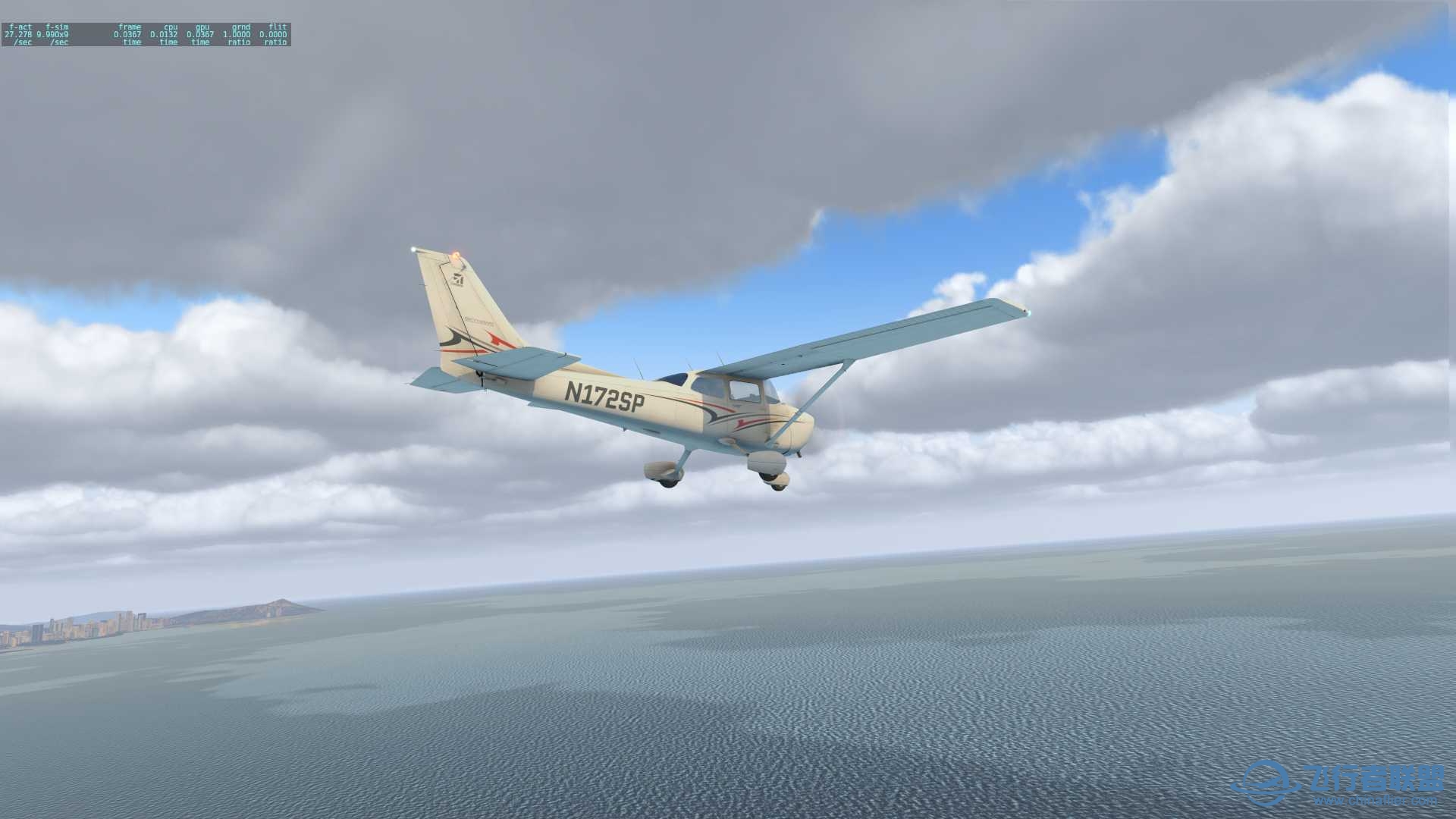 xEnviro 1.15-9068 