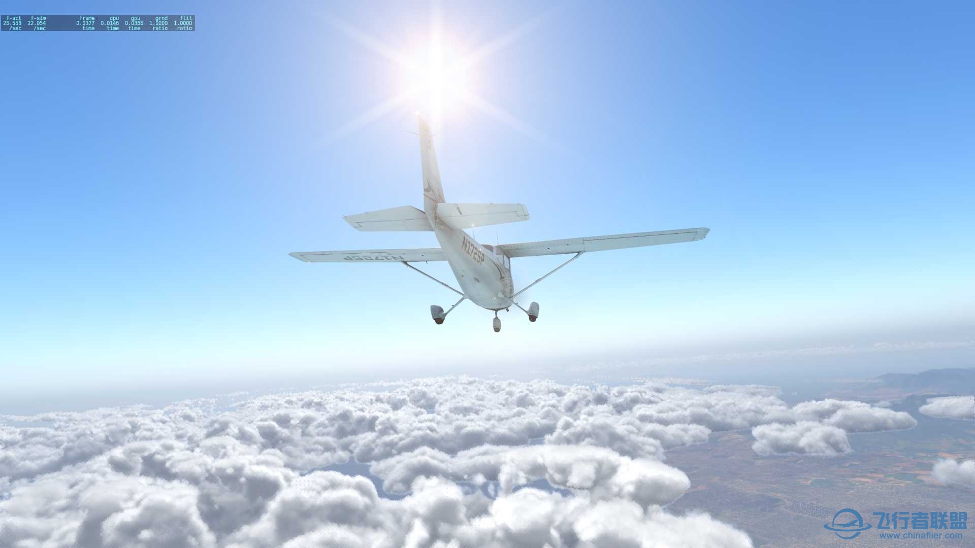 xEnviro 1.15-6711 