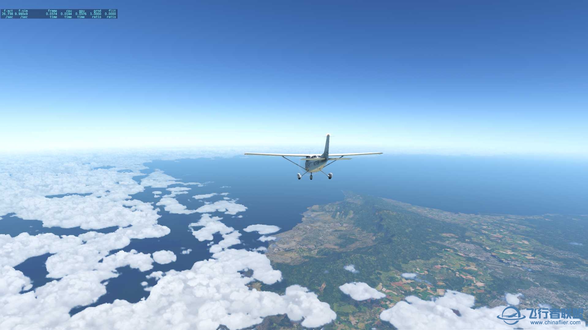 xEnviro 1.15-4101 