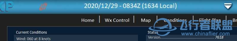 ASXP没法用了？-2589 