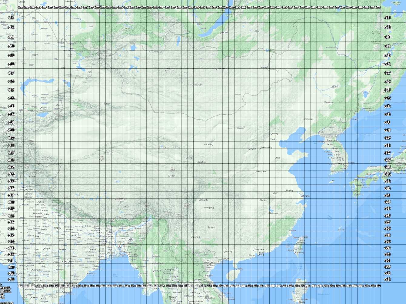求助！！！ZGSZ深圳宝安机场航站楼和卫星图问题-8920 