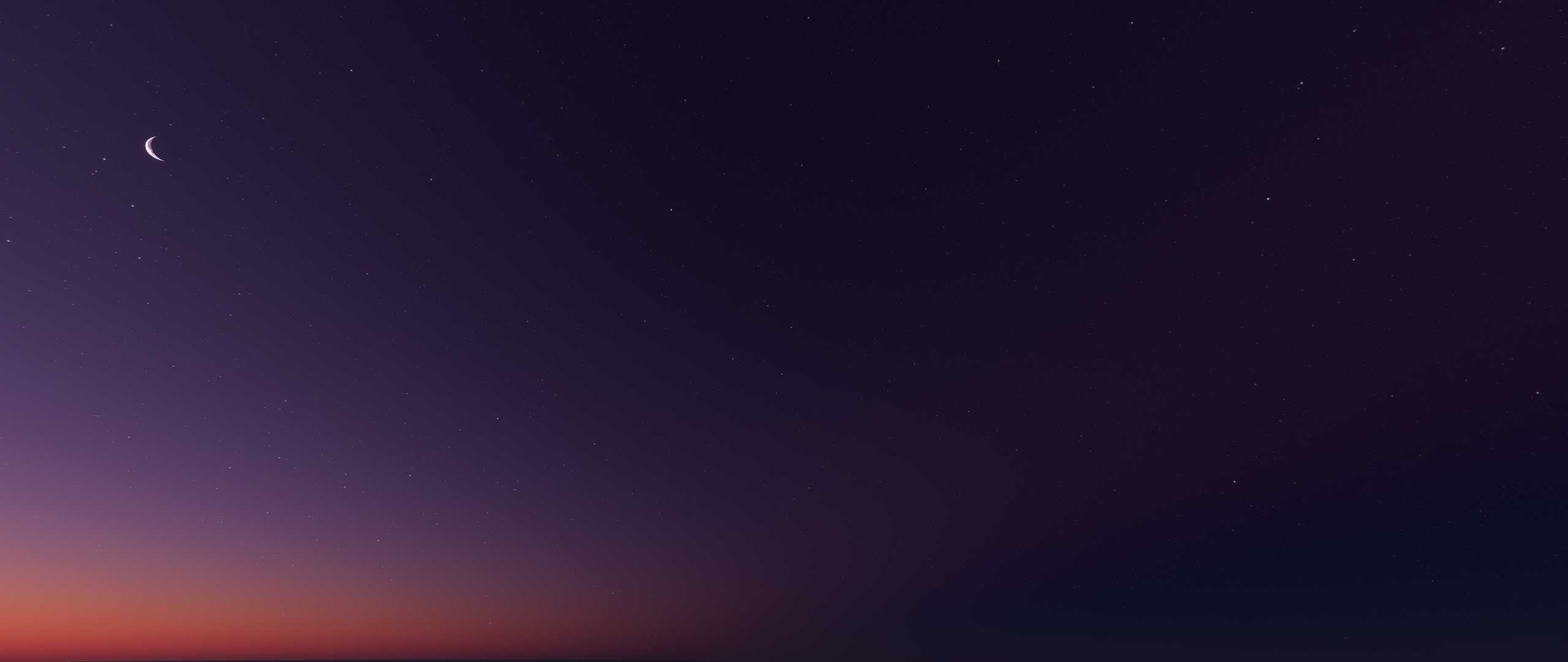渣土分享3-----黎明星空-3742 