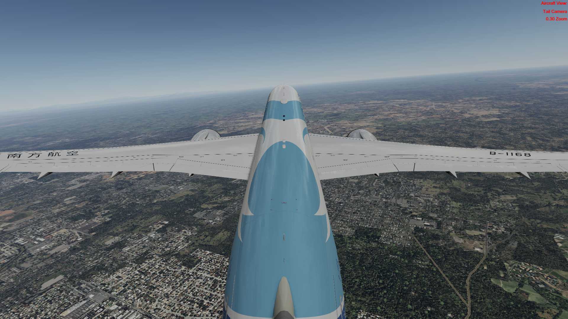 重回p3d-8683 