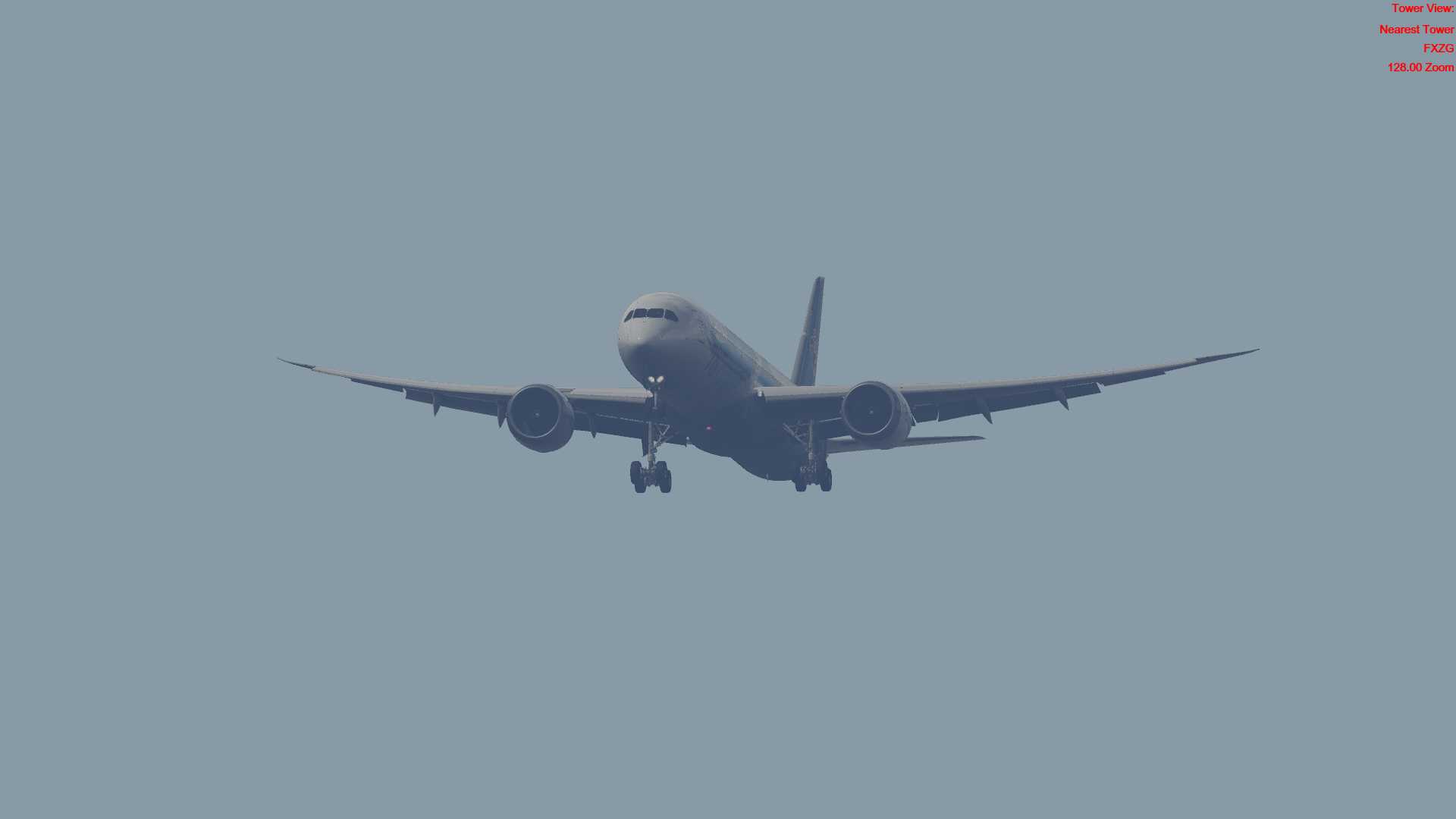 重回p3d-8881 