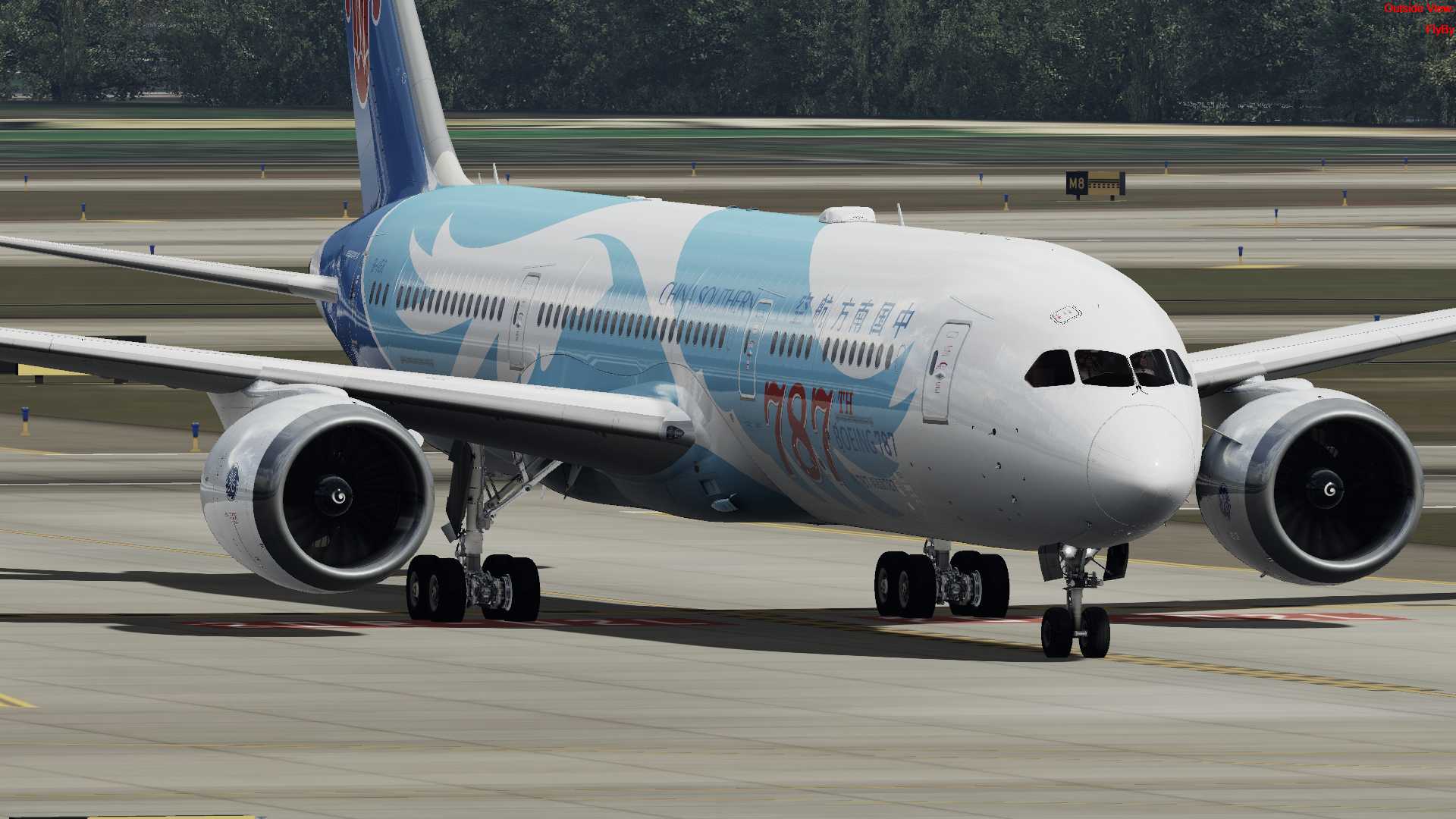 重回p3d-9645 