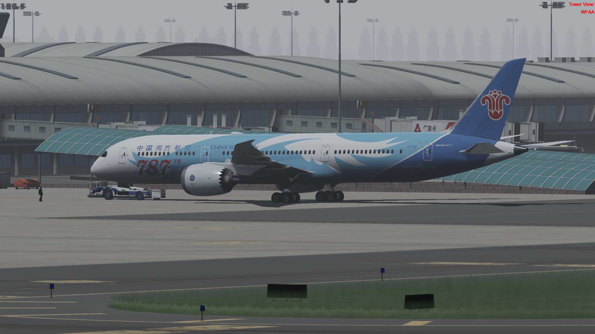 p3d渣图2333-1381 