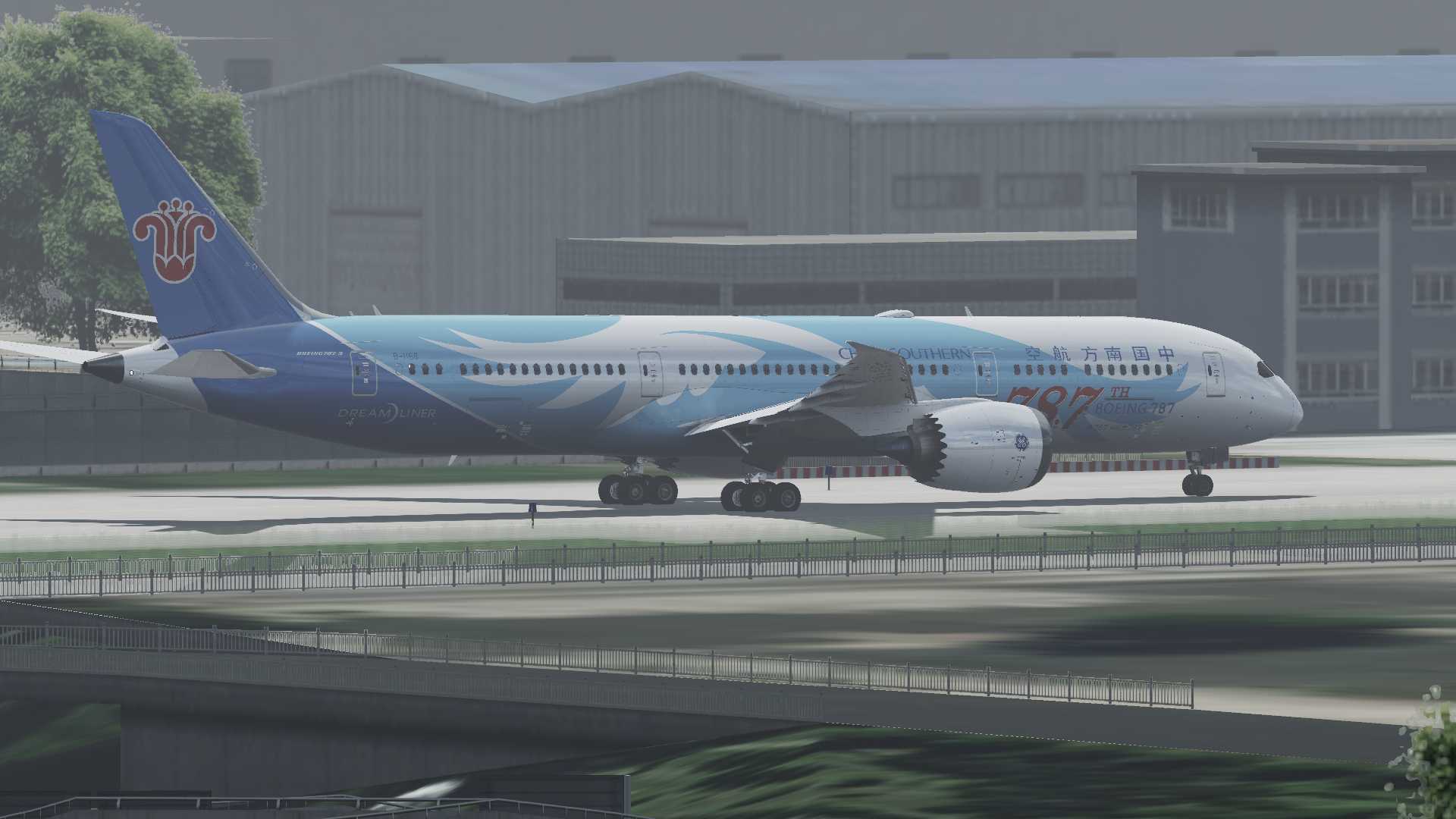 p3d渣图2333-7460 