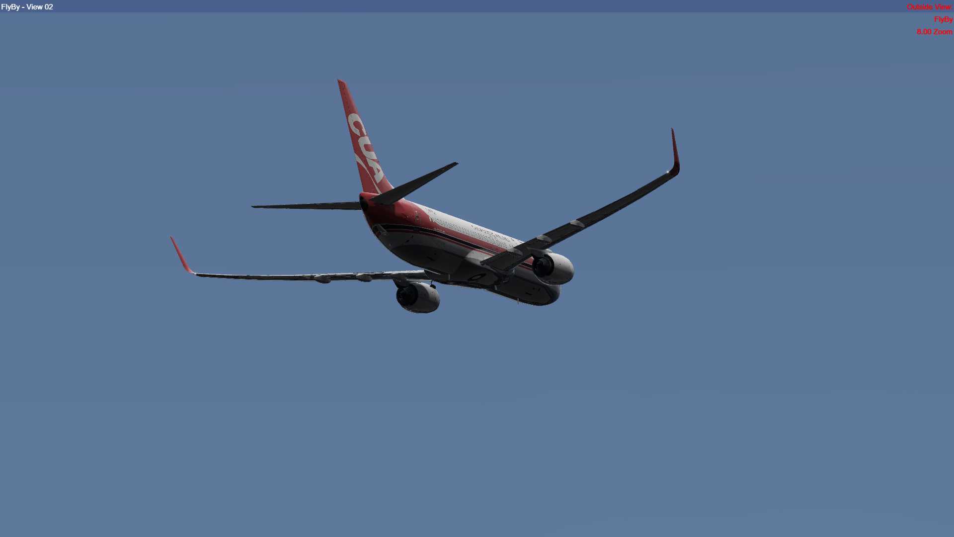 p3d渣图2333-1630 