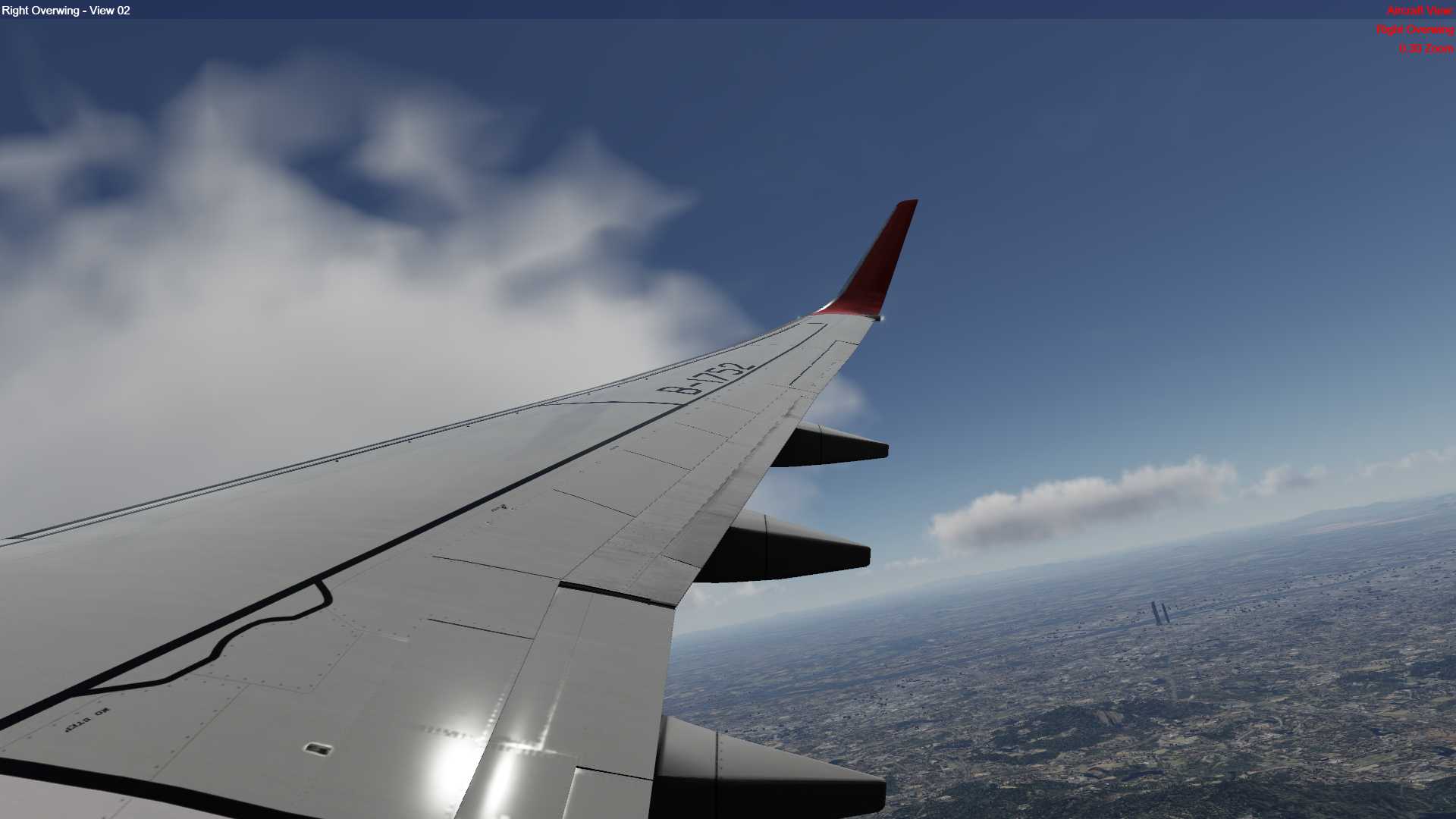 p3d渣图2333-7454 