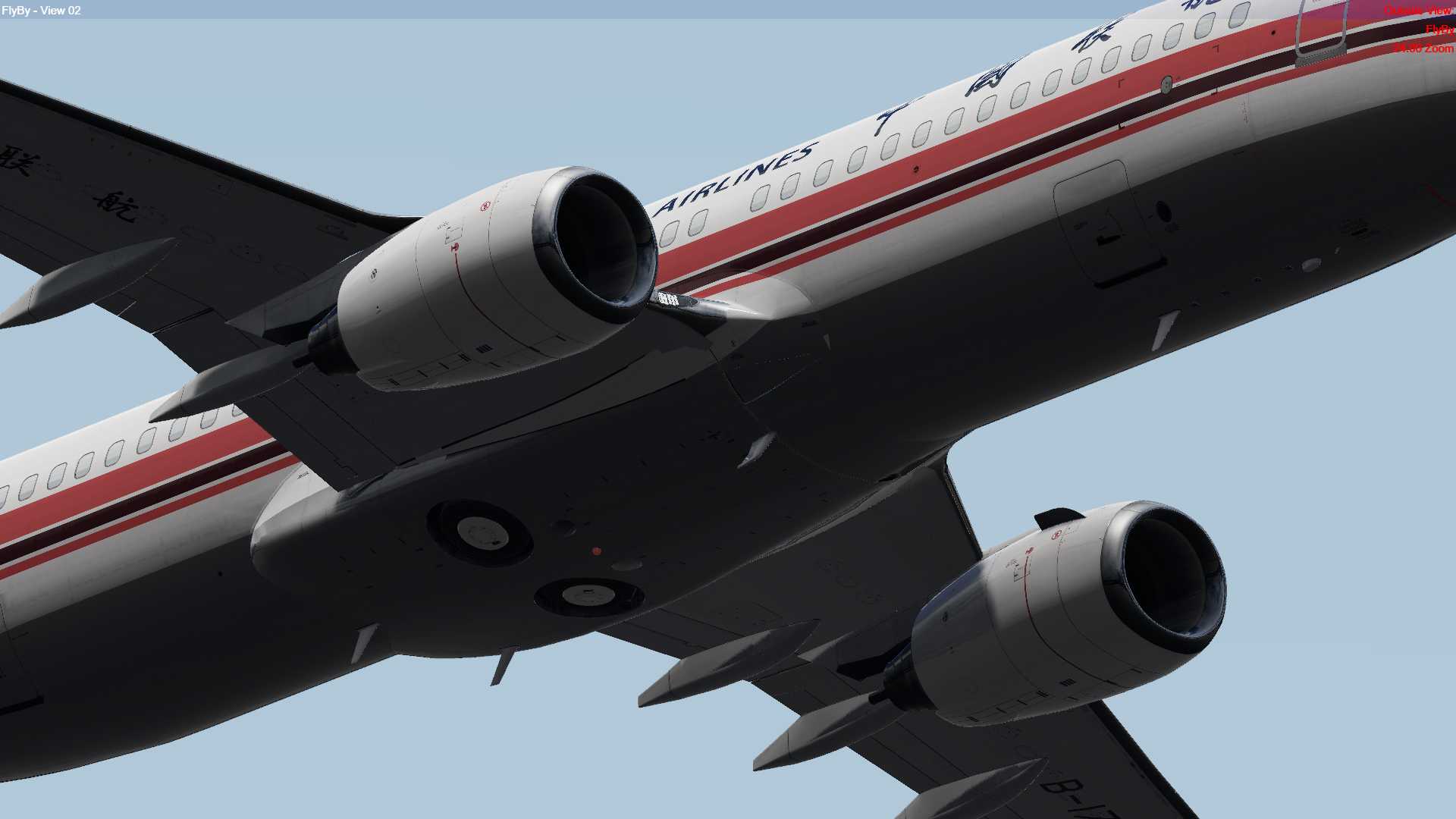 p3d渣图2333-5691 