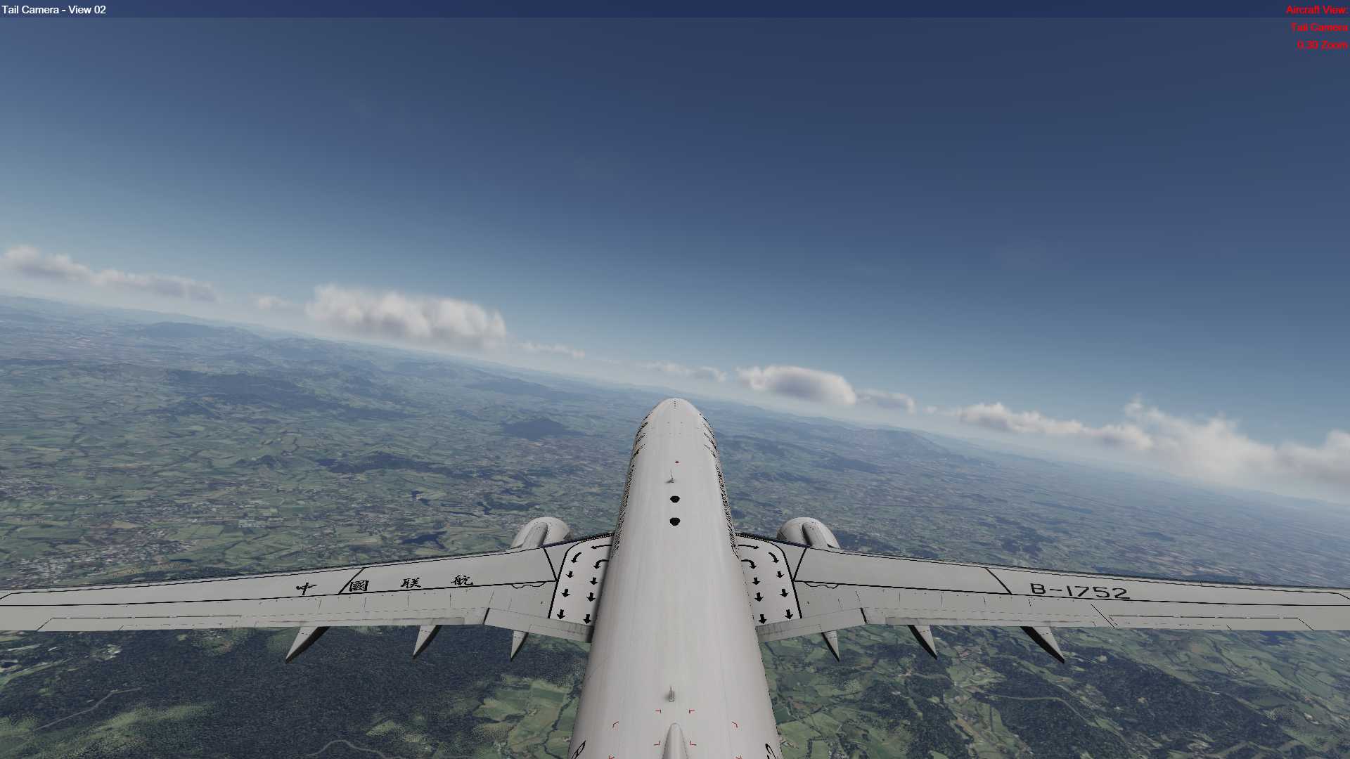 p3d渣图2333-86 