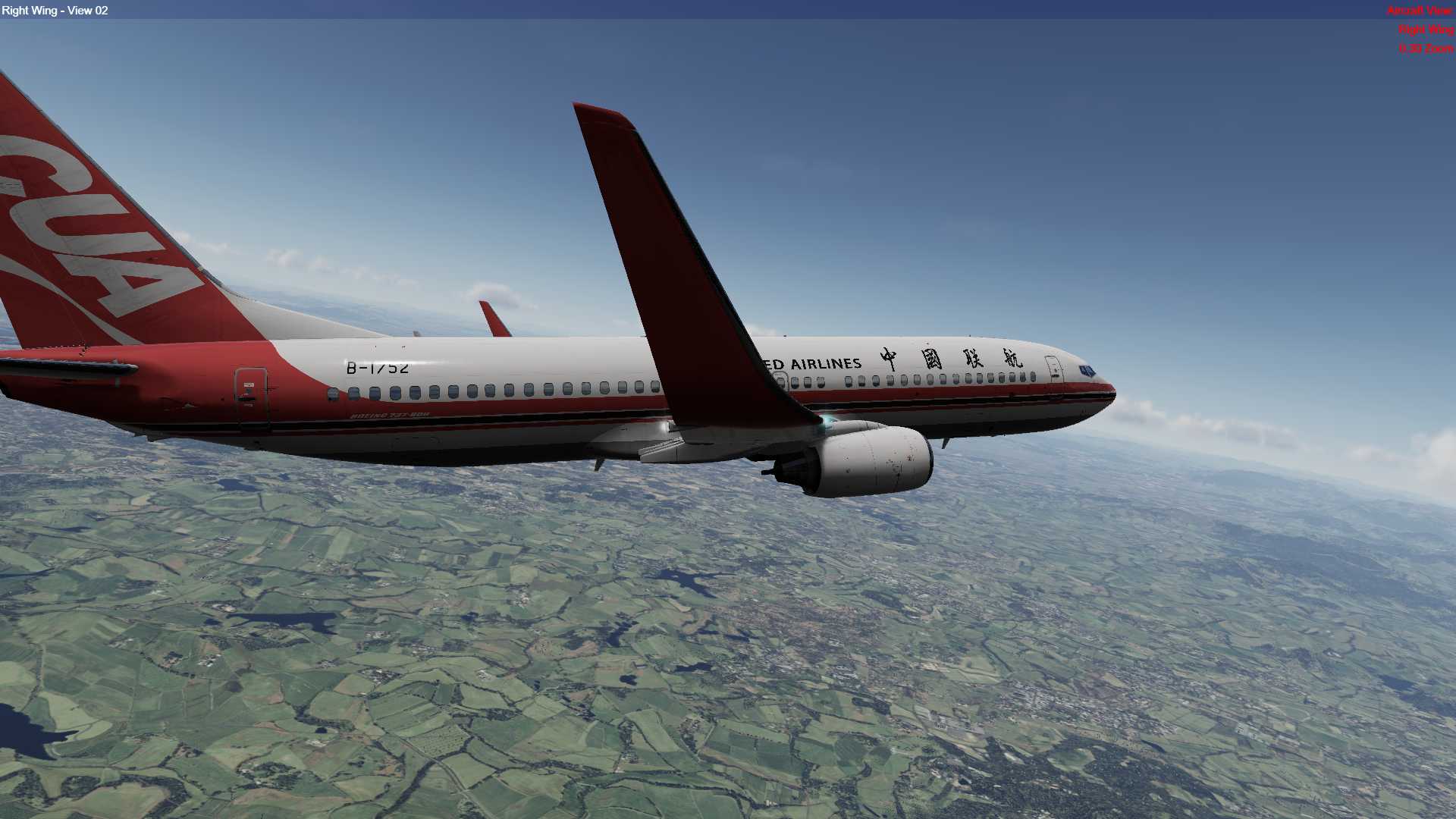 p3d渣图2333-3164 