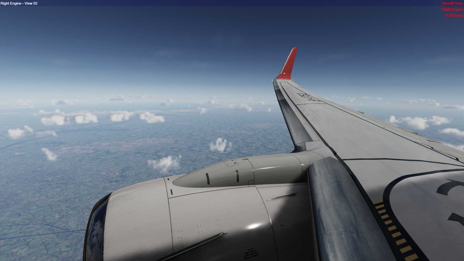 p3d渣图2333-9723 