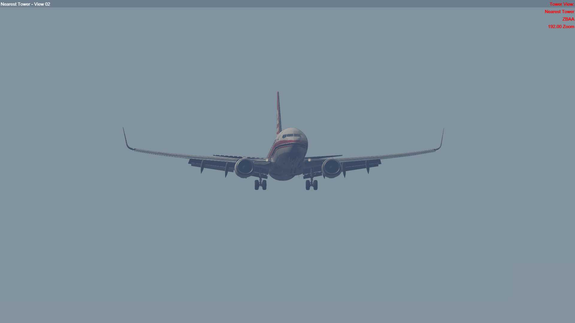 p3d渣图2333-1557 