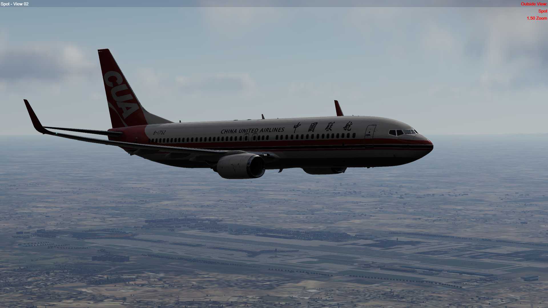 p3d渣图2333-9478 