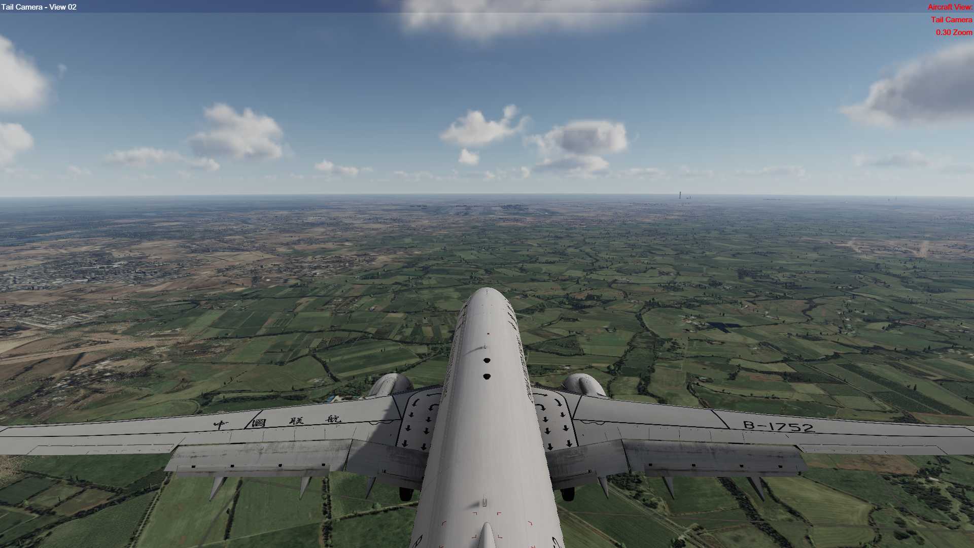 p3d渣图2333-719 