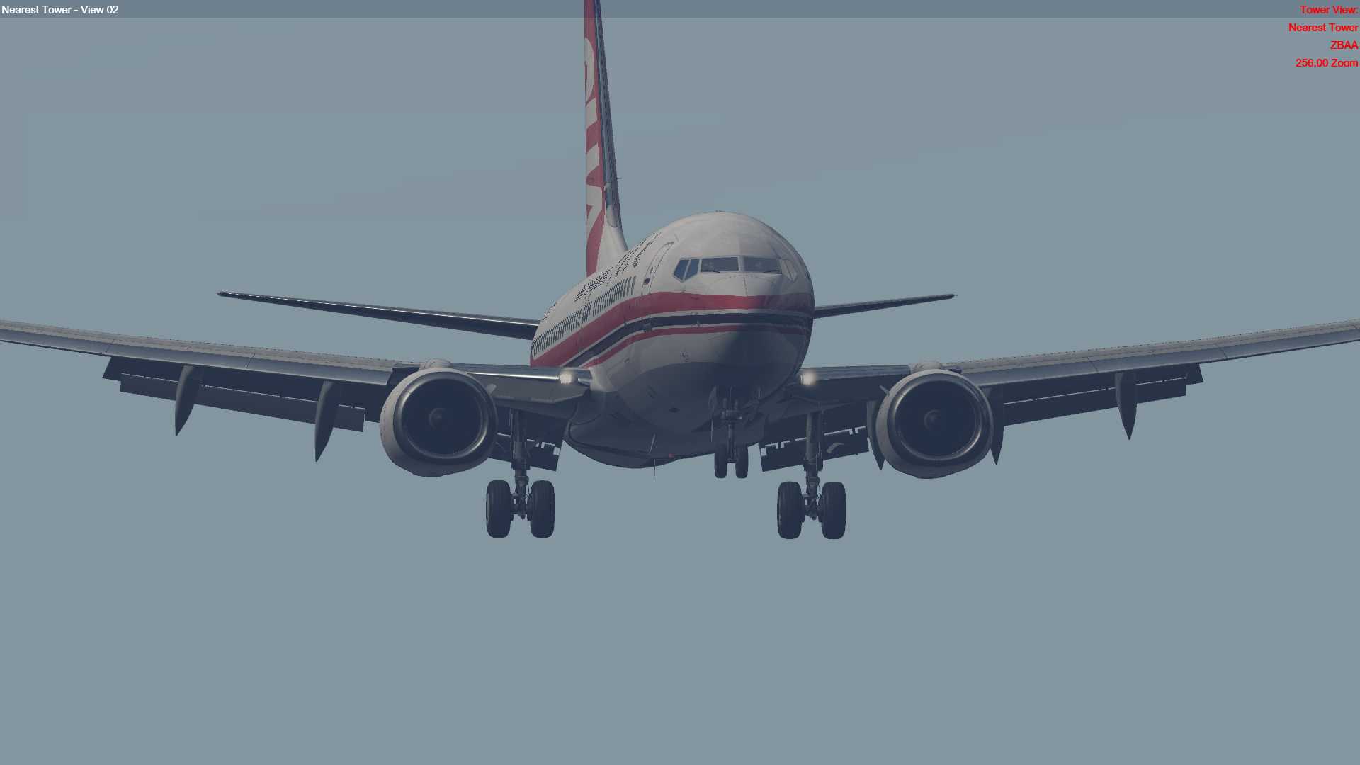 p3d渣图2333-4330 