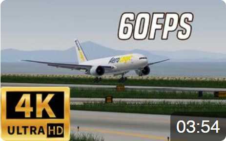 【4K60帧】学一下怎么在贴字里贴上视频-5696 