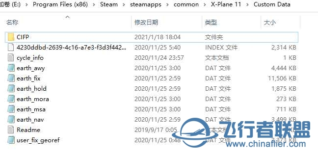 关于ZIBO 737-800 3.45小平板的问题-7383 