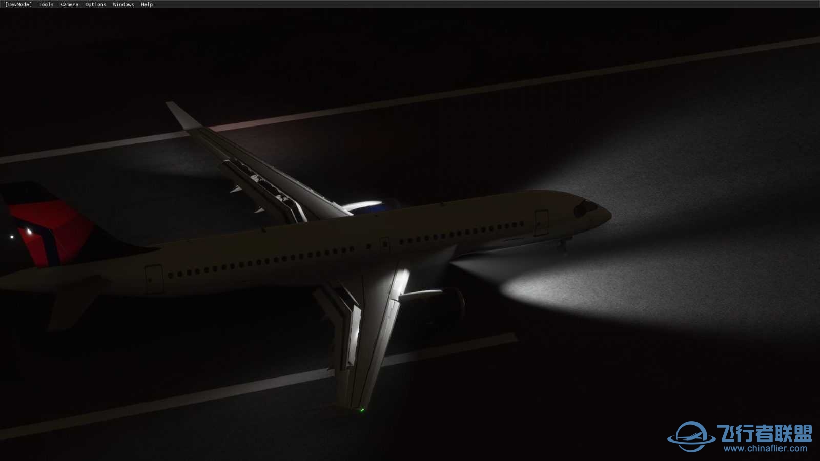 A220 MSFS2020-1109 
