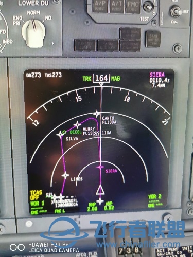 【新手问题】XP11 zibo737-800如何正确把仪表外置-1892 