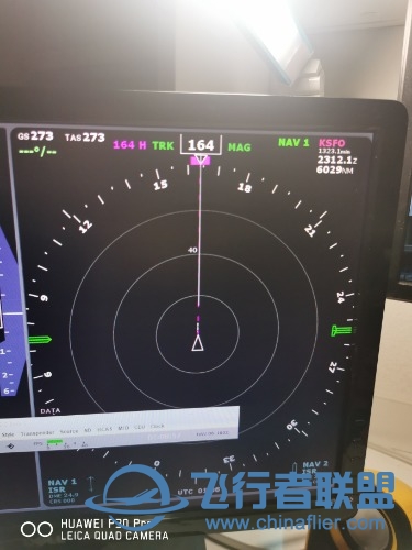 【新手问题】XP11 zibo737-800如何正确把仪表外置-7372 