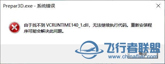 请教打老怎么解决-3974 