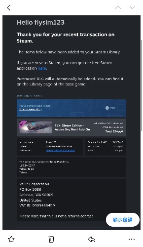 水贴 steam打折最后一小时抢到手的插件-5646 