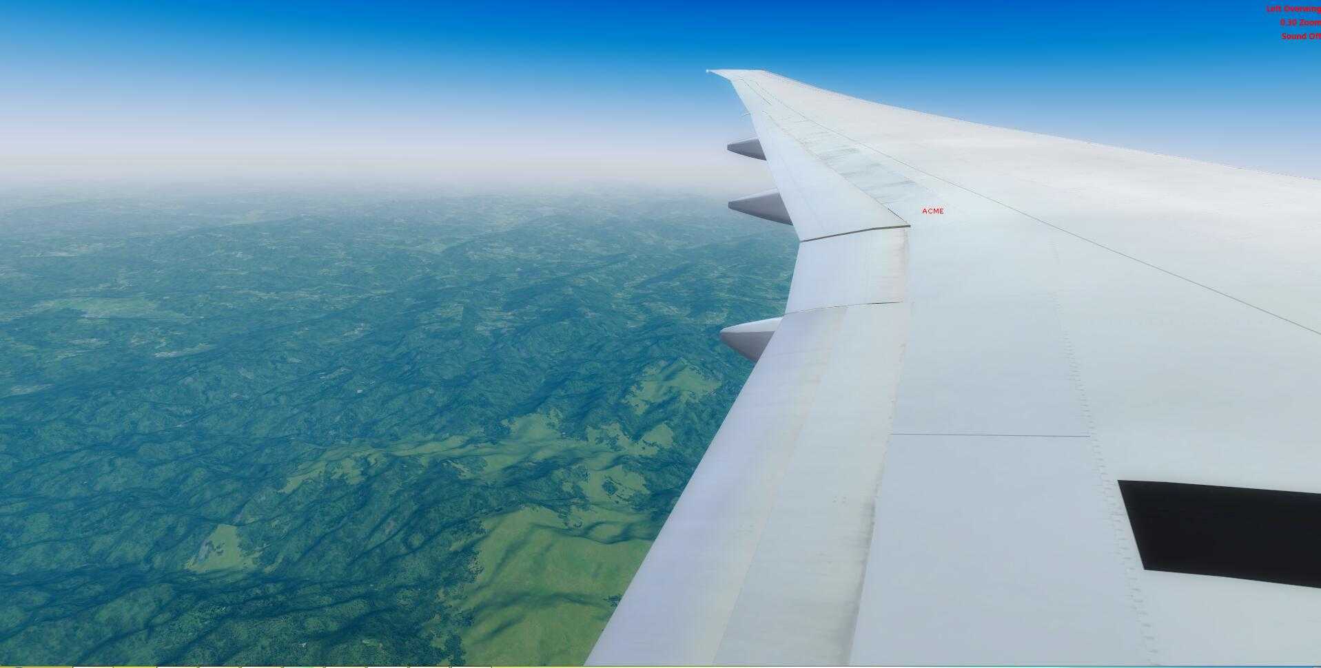 B777联飞渣图-8972 