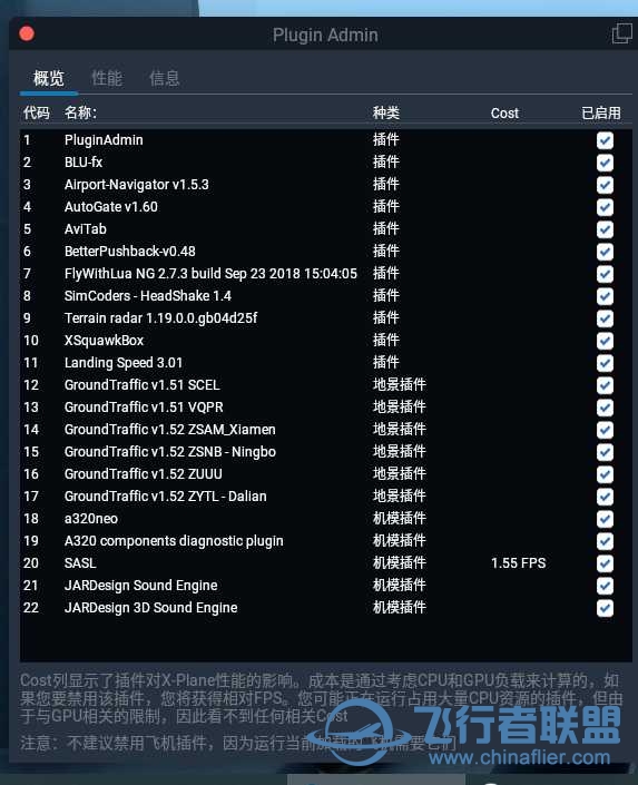 xgs接地率插件不显示-8018 