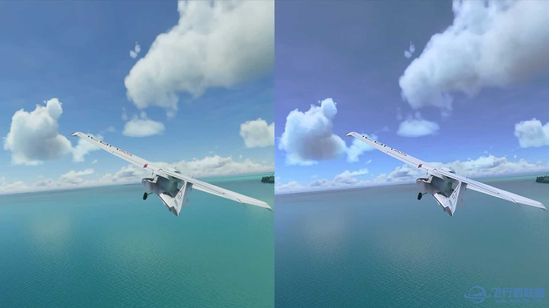 透過NVIDIA Freestyle打造更真實的飛行世界-1368 
