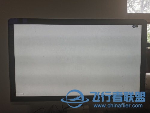 求飞友指点一下,可以有偿:)  一直飞不起来很郁闷呀.-3781 