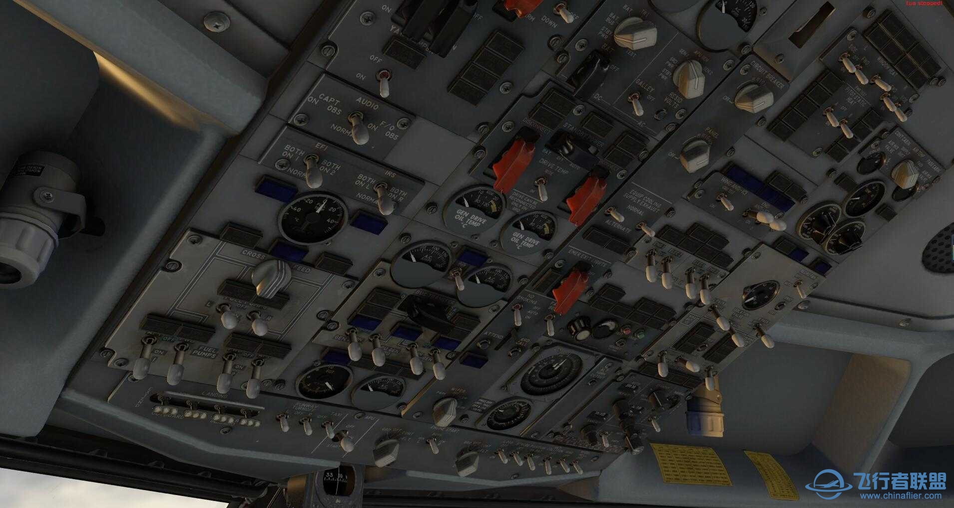IEXG737启动不了-9888 