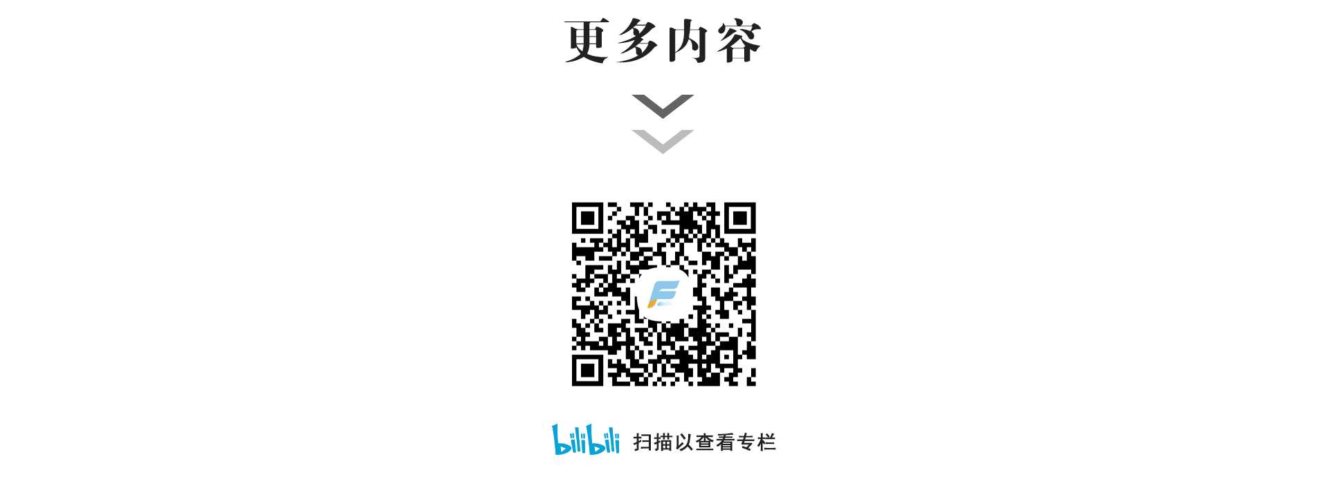 Just Flight -为微软模拟飞行发布PA-28R-4766 