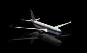RWDesign A330-300(GE,RR,PW均已整合）-543 