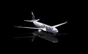 RWDesign A330-300(GE,RR,PW均已整合）-882 