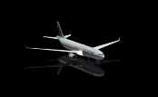 RWDesign A330-300(GE,RR,PW均已整合）-9472 
