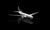 RWDesign A330-300(GE,RR,PW均已整合）-5004 
