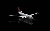RWDesign A330-300(GE,RR,PW均已整合）-2962 