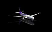 RWDesign A330-300(GE,RR,PW均已整合）-204 