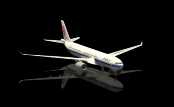 RWDesign A330-300(GE,RR,PW均已整合）-3850 