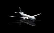RWDesign A330-300(GE,RR,PW均已整合）-3910 