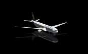 RWDesign A330-300(GE,RR,PW均已整合）-9305 