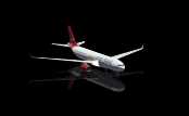 RWDesign A330-300(GE,RR,PW均已整合）-4485 