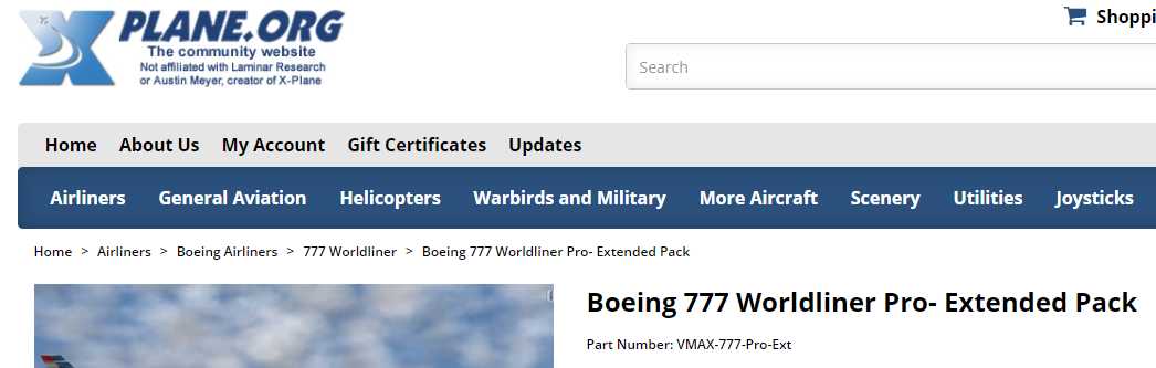 【已解决】XP11-777导航怎么更新？？？-2755 