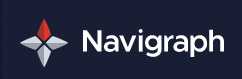 首发 持续更新 Navigraph AICAC 2110-5019 