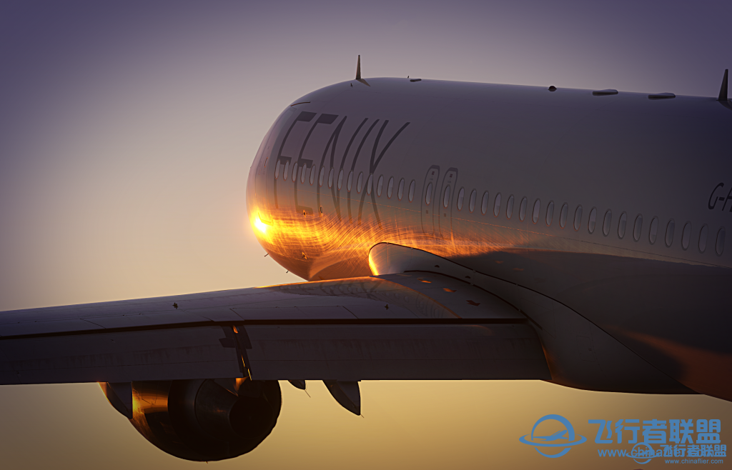 Fenix Simulations Details A320 EFB-4152 