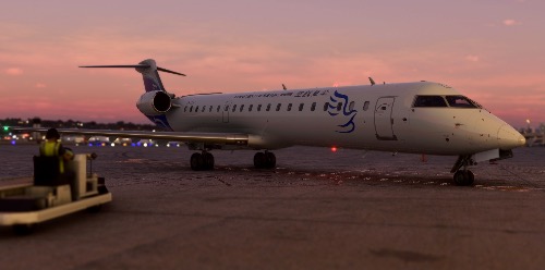 crj-6207 