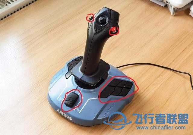 图马斯特按键操作说明哪里有-6649 