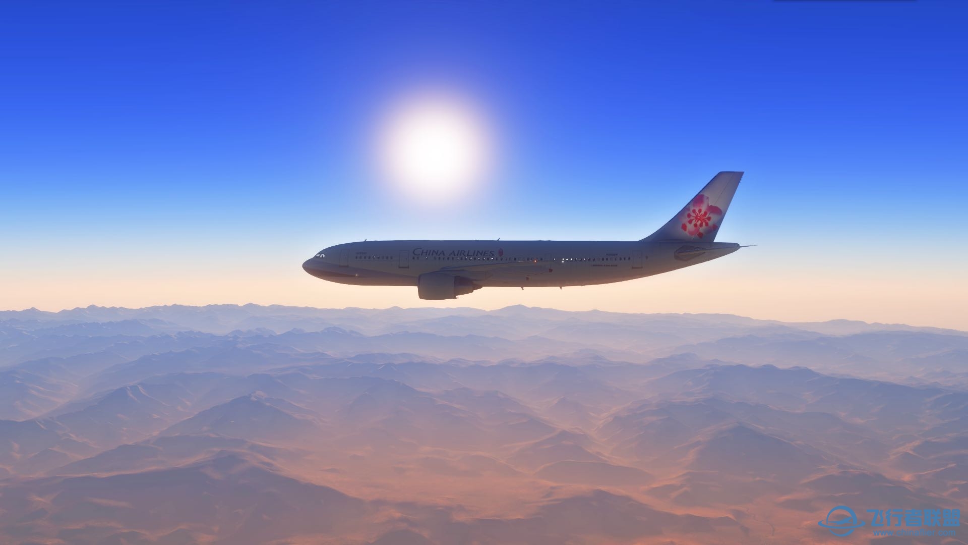 美图。。。。。-428 